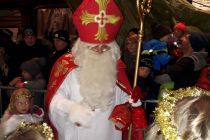 Nikolaus 2017 6